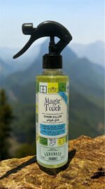 Odor Killer 250ML - Image 2