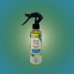 قاتل الروائح الكريهة 250ML