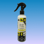 Surface Polish