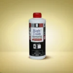 منظف الغسالات