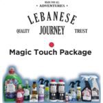 Full Bundle Offer