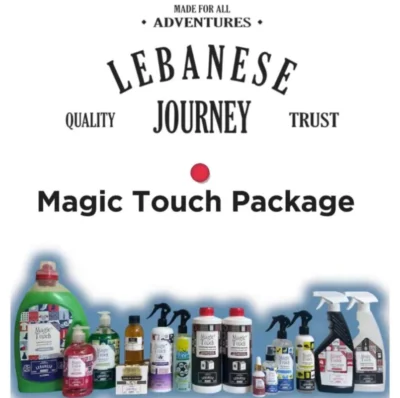 Full Bundle Offer