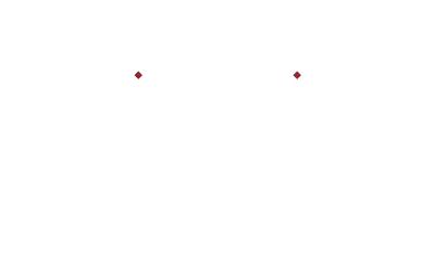 Lebanese Journey — wholesale and retail Magic Touch products